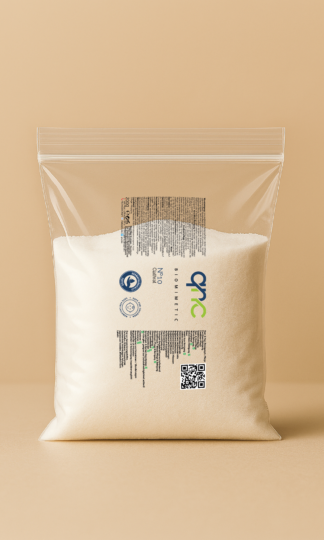 №10 Clathrat 200g